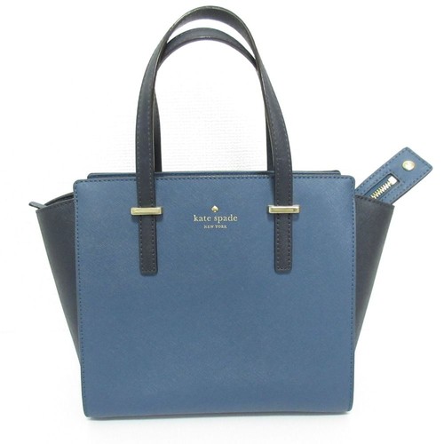 Kate spade cedar street - kate,