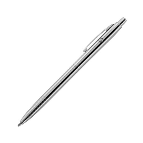 Fisher space pen retractable - fisher,