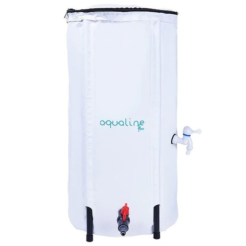 Aqualine flex tanks - aqualine,