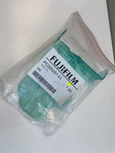 Original fuji frontier - original,