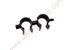 Fastener - Support 15 MM Harness and Engine Sheath Peugeot 309 205 GTI CTI GTI 1