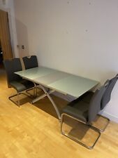 Ligne Roset Yo Yo Dining / Coffee Table