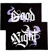 KILLSTAR Gothic Good or Bad