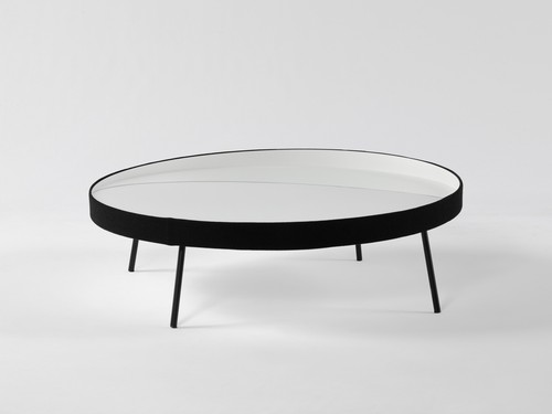 Roche bobois coin cocktail - coin,