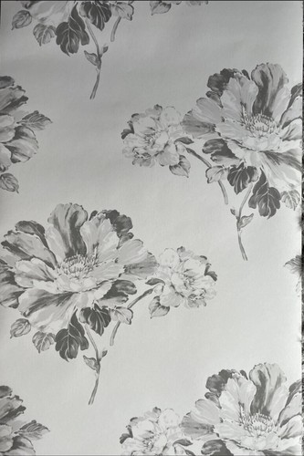 Sealed laura ashley - 6, hermione