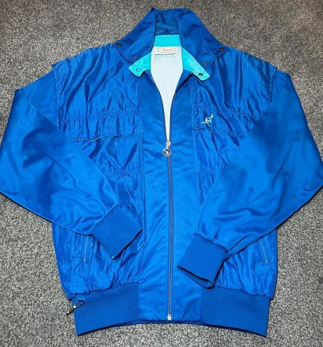 Rare vintage 1980s - rare,