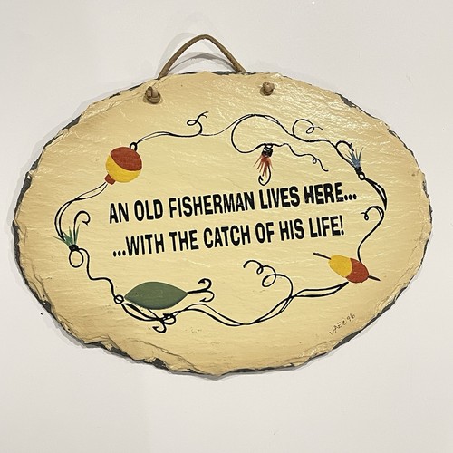 Plain jane wall decor - plain,