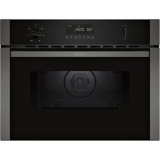 Neff N50 Built-In Microwave -