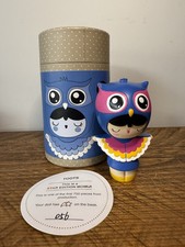 Momiji Limited Edition