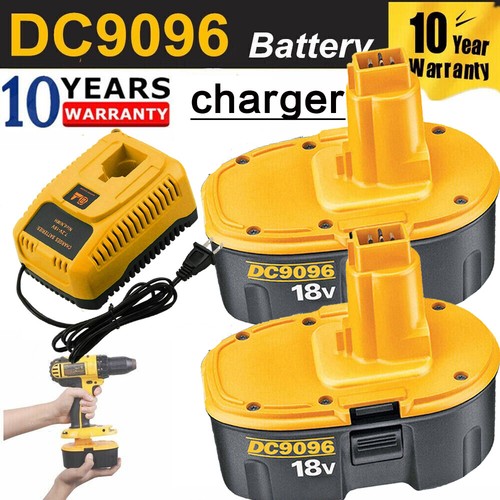 6000mah 18v battery for - 6000mah,