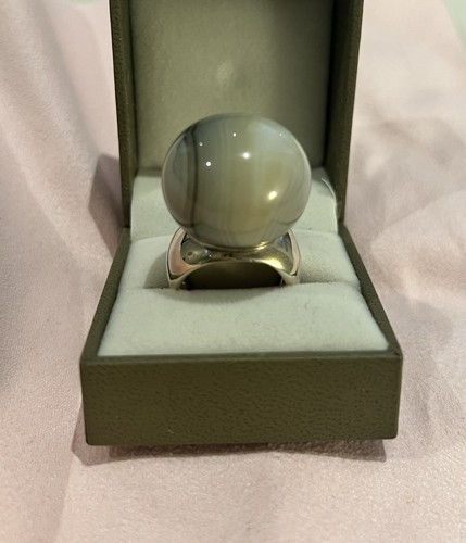 Lola rose 925 - 925, silver