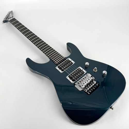 1997 jackson usa - 1997,