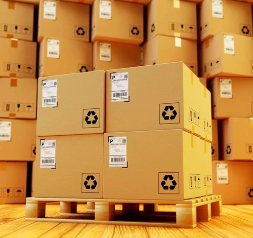 30x amazon ebay returns joblot - 30x,