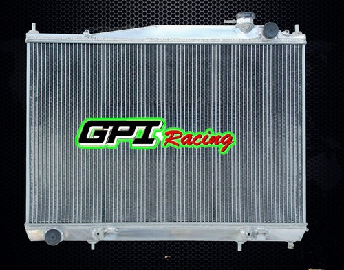 For 1997 2001 nissan navara - 1997-2001,