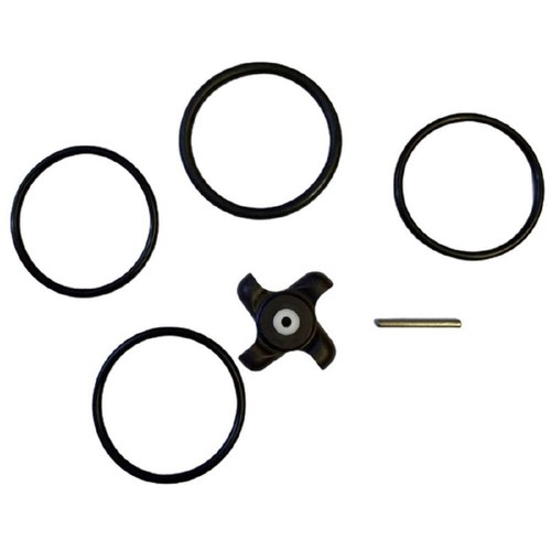Raymarine tacktick ta900 - tacktick,