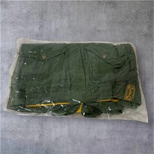 Camel Trophy Land Rover