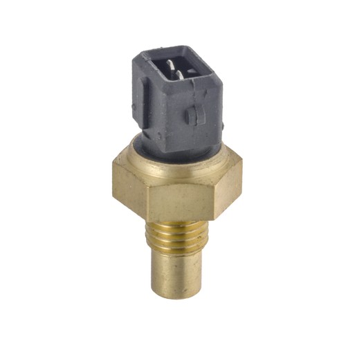 Herko engine coolant - herko,