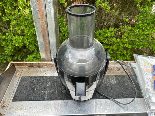Philips viva collection - philips,
