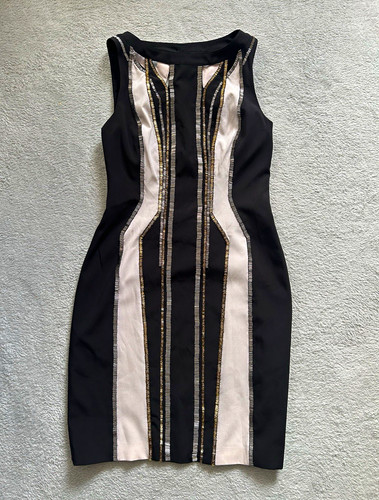 Karen millen beaded - millen,