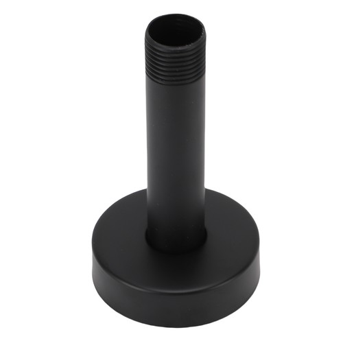 Top shower arm inch ceiling - shower, 3