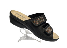 'Ladies Padders Sandals'