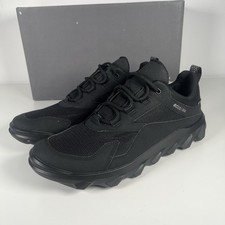 Ecco MX W Low Gore-Tex