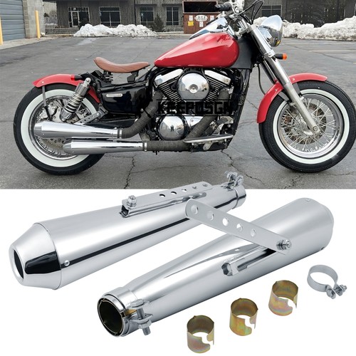 For kawasaki 1500 - kawasaki,