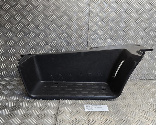 Peugeot boxer 2025 step - peugeot,