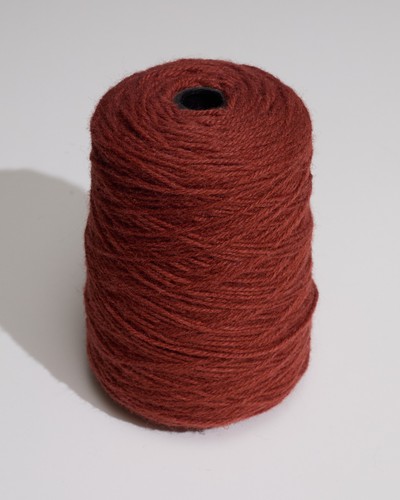 Axminster tufting carpet yarn - axminster,