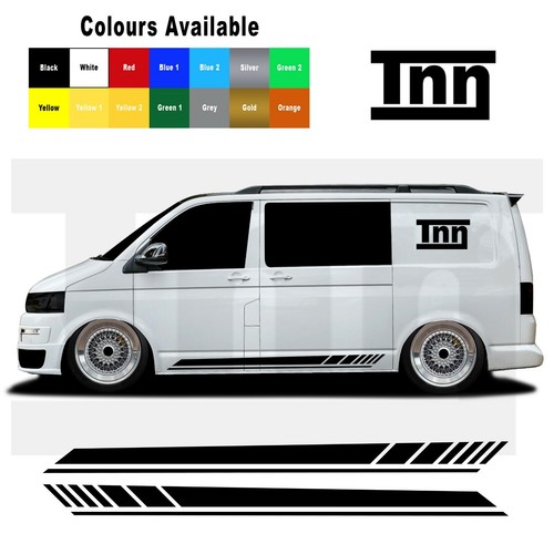 For transporter t6 - for, t5