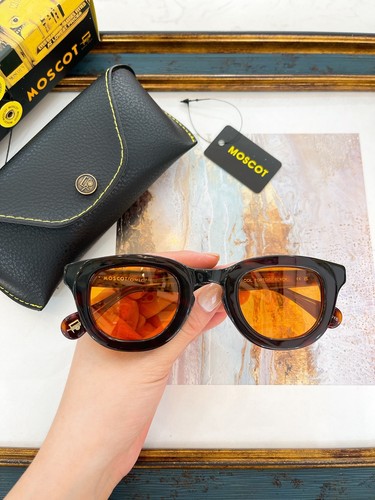 Moscot telena sunglasses men - telena,