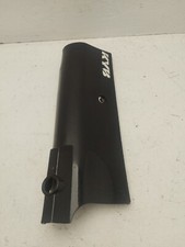Honda NS 400 R Left side Fork