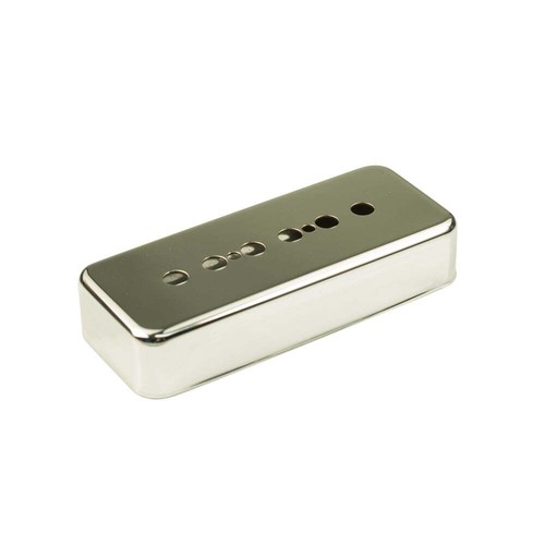 Metal cover brass 4 - p-90,