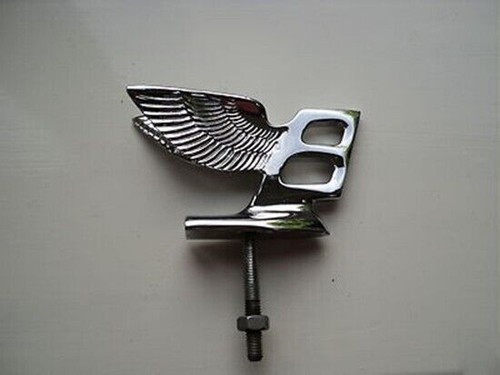 Early 1960 bentley car - early,