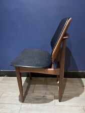 Elliot’s Of Newbury DESK/