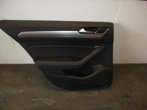 Passat genuine r line - vw,
