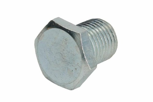 Elring el873140 sealing plug - sealing,
