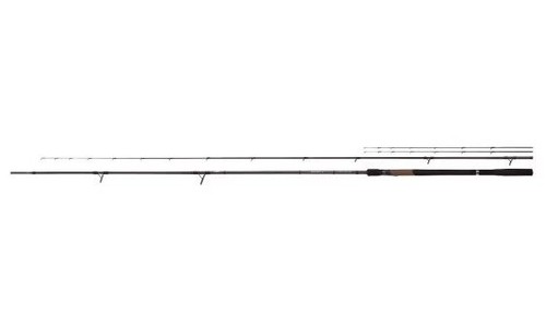 Shimano aero x5a precision - x5a,