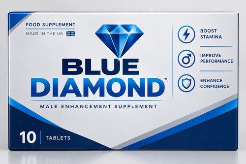 Sex pills for - sex,