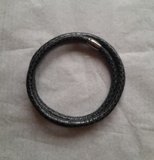 Story kranz ziegler Leather