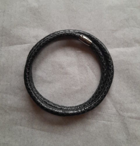 Story kranz ziegler leather - kranz,