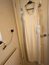 Ronald Joyce Victoria Jane