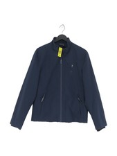 Henri Lloyd Men's Jacket S