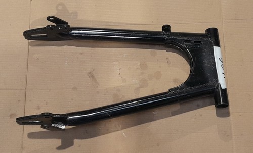 Kawasaki swinging arm z440c2 - kawasaki,