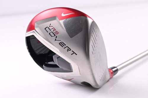 Nike covert driver - covert,