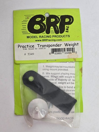 Brp racing practice - racing,