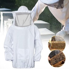 Professional Beekeeping