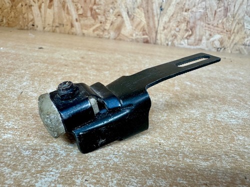 Paslode im350 350 nail gun - paslode,