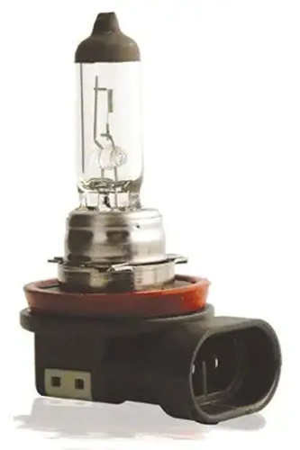 Light bulb h11 12362prb1 - light,