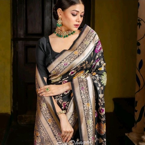 Bollywood prachi desai saree - bollywood,